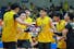 UAAP: UST becomes first no. 4 seed to advance to Finals after eliminating FEU in Final Four